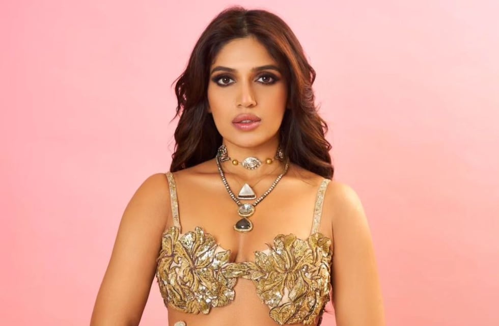 Netflix: la miniserie india de 8 capítulos al estilo Bridgerton que es de las más populares a nivel mundial
