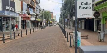 Funciones de los servicios en este Día Patrio.