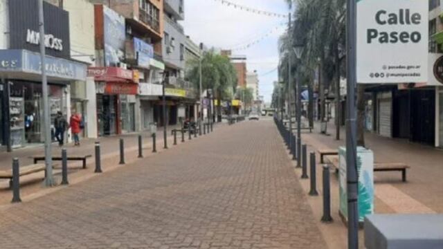 Funciones de los servicios en este Día Patrio.