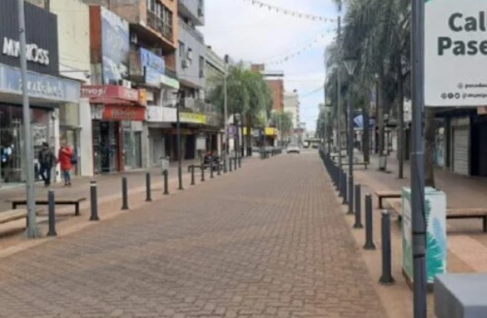 Funciones de los servicios en este Día Patrio