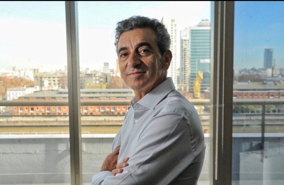 Randazzo: “Que se dejen de joder con echarle la culpa al que estuvo antes”