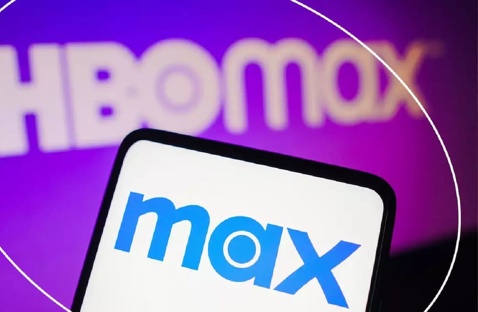 El llamativo anuncio que hizo Max sobre un importante cambio: ¿qué pasará con The Last Of Us 2?