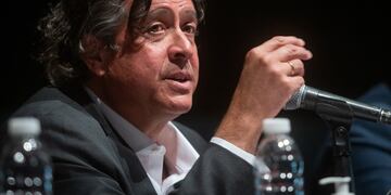 El gobierno de Mendoza publicará el listado de vacunados contra el Covid-19