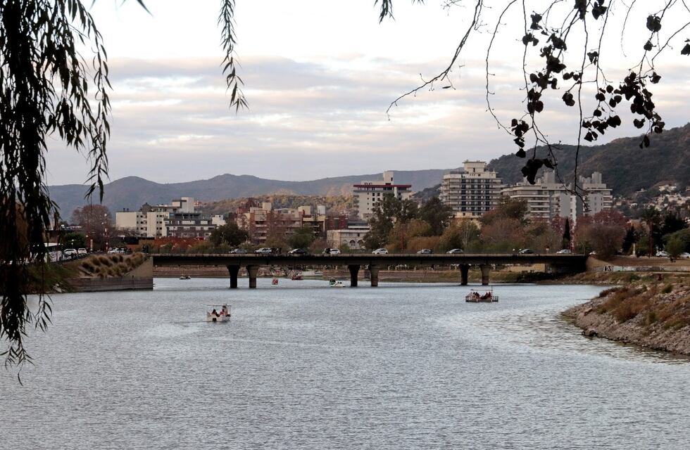 En los próximos días entra en vigencia el nuevo Código de Convivencia Ciudadana en Villa Carlos Paz