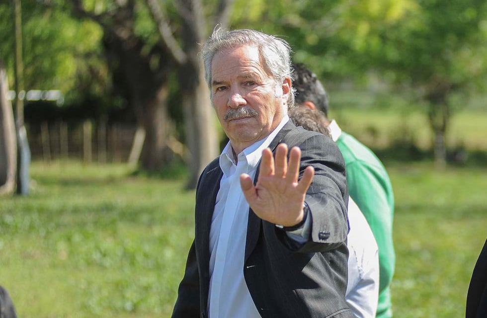 Conflicto con Chile: Cancillería criticó la “vocación expansiva” del país trasandino