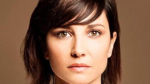 Netflix: la miniserie española que te generará intriga con solo seis capítulos