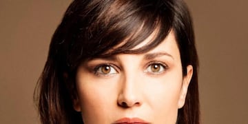 Netflix: la miniserie española que te generará intriga con solo seis capítulos