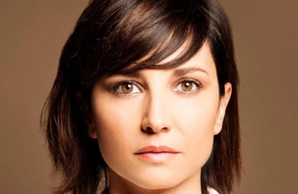 Netflix: la miniserie española que te generará intriga con solo seis capítulos
