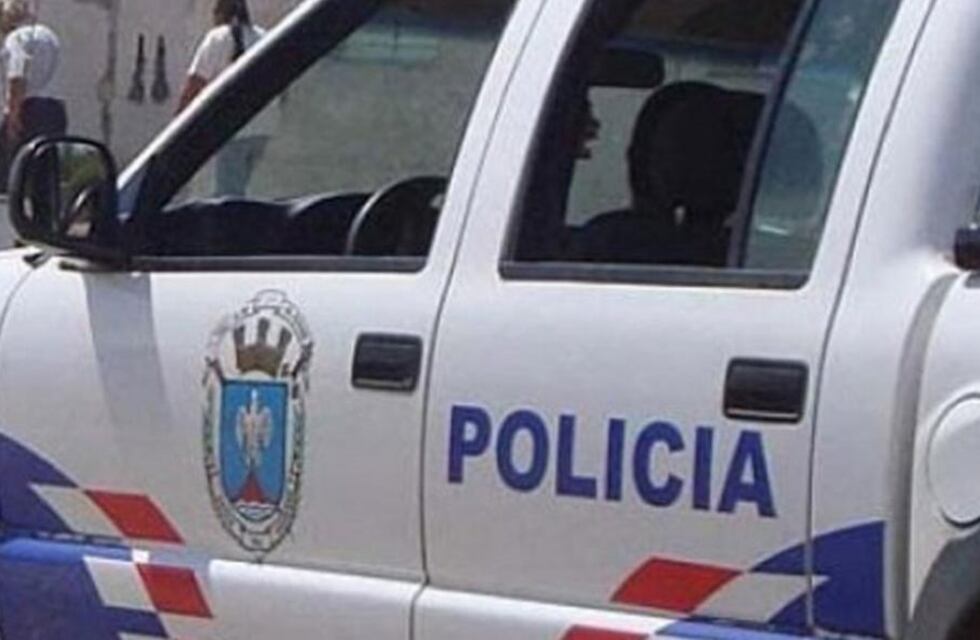 Imprudencia: fue al banco a cobrar con Covid positivo