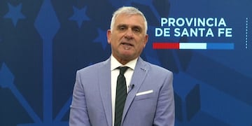 Héctor Gabriel Somaglia