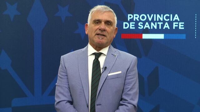 Héctor Gabriel Somaglia