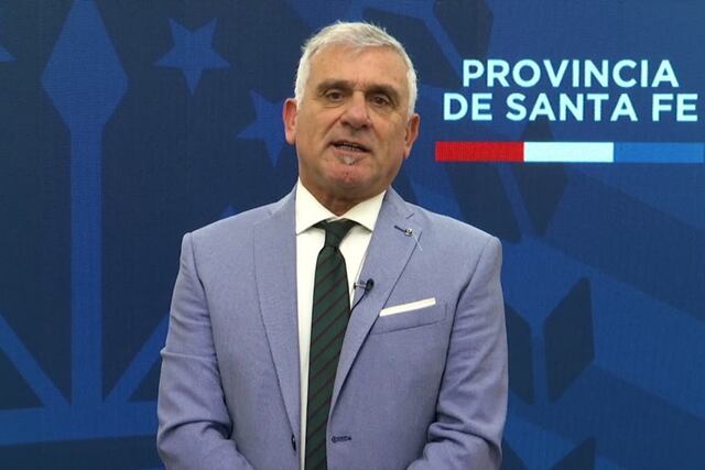 Héctor Gabriel Somaglia