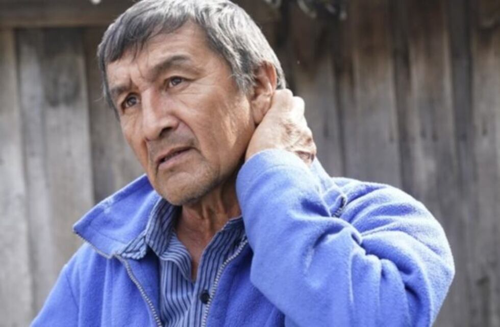 Uno de los detenidos rompió el silencio y puso en la mira al papá de Loan: “Yo nunca lo crucé en la búsqueda”