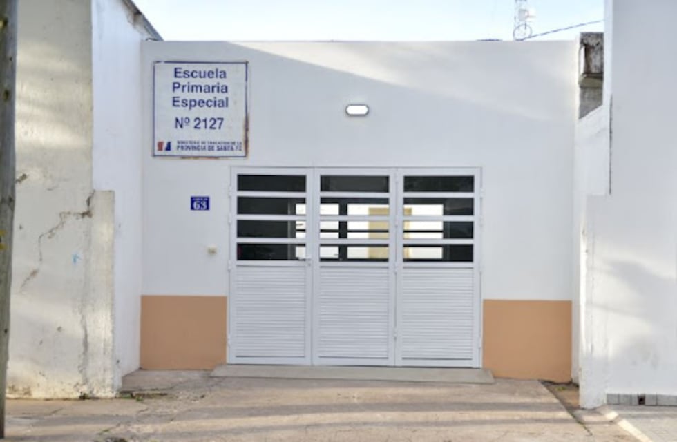 Frontera: Escuelas recibieron aportes para refacciones