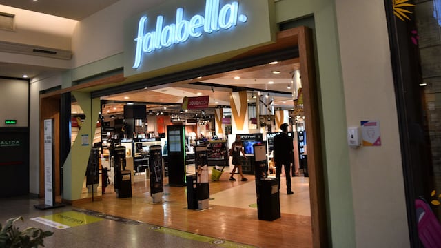 Lo que se sabe del regreso de Falabella a Córdoba.