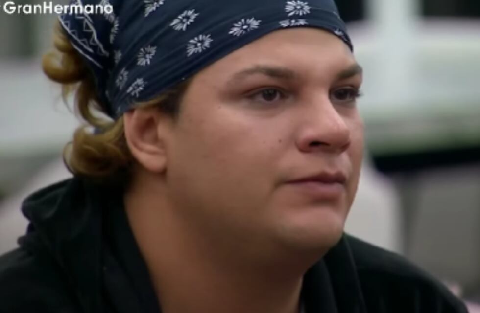 Emmanuel apuntó contra un participante de Gran Hermano 2024: “Más falso que billete de dos pesos”