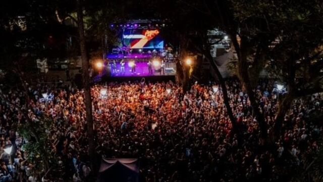 La capital de Misiones se prepara para la quinta edición de “Posadas Mágica”.