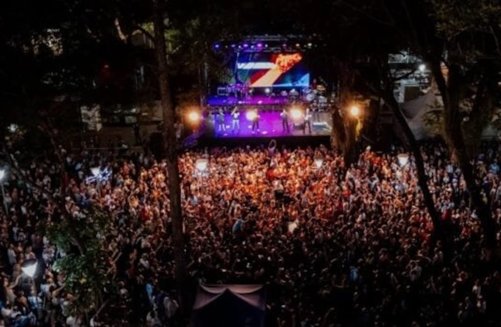 La capital de Misiones se prepara para la quinta edición de “Posadas Mágica”