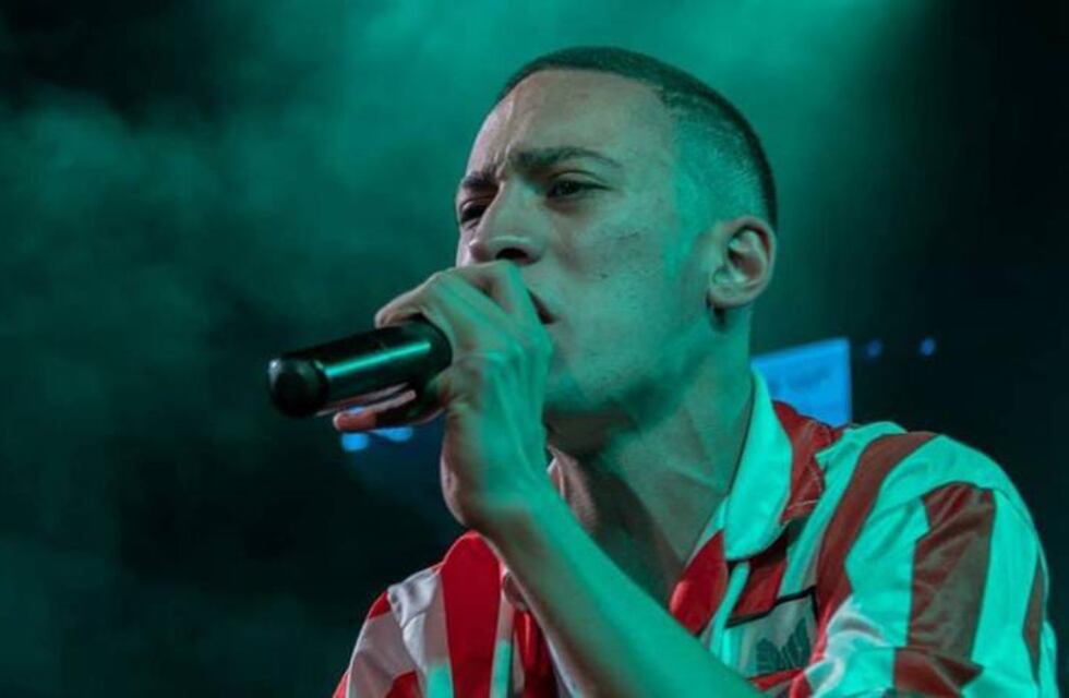 Jaff sobre la Red Bull Argentina: “Se la vendió como la más federal pero hubo muchas provincias sin representantes”