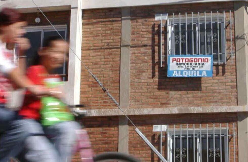 Alquileres: deja de regir este miércoles el decreto que congelaba precios y prohibía desalojos