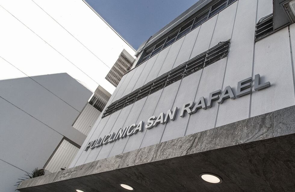 Se descompensó después de un asalto y los detenidos podrían ser imputados por homicidio