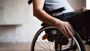 Cuáles son las nuevas modificaciones de la pensión por invalidez.