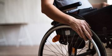 Cuáles son las nuevas modificaciones de la pensión por invalidez.
