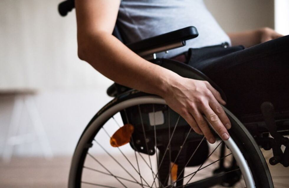 Pensión por invalidez: cuáles son los nuevos requisitos para poder acceder