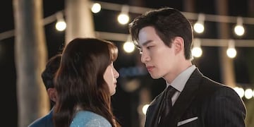 Netflix: la serie coreana que está entre las más vistas y cautiva a todos con un romance irresistible
