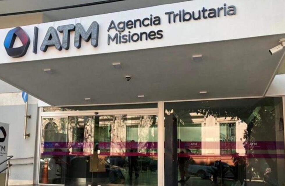 El móvil de la Agencia Tributaria Misiones estará en el cuarto tramo de la Costanera posadeña