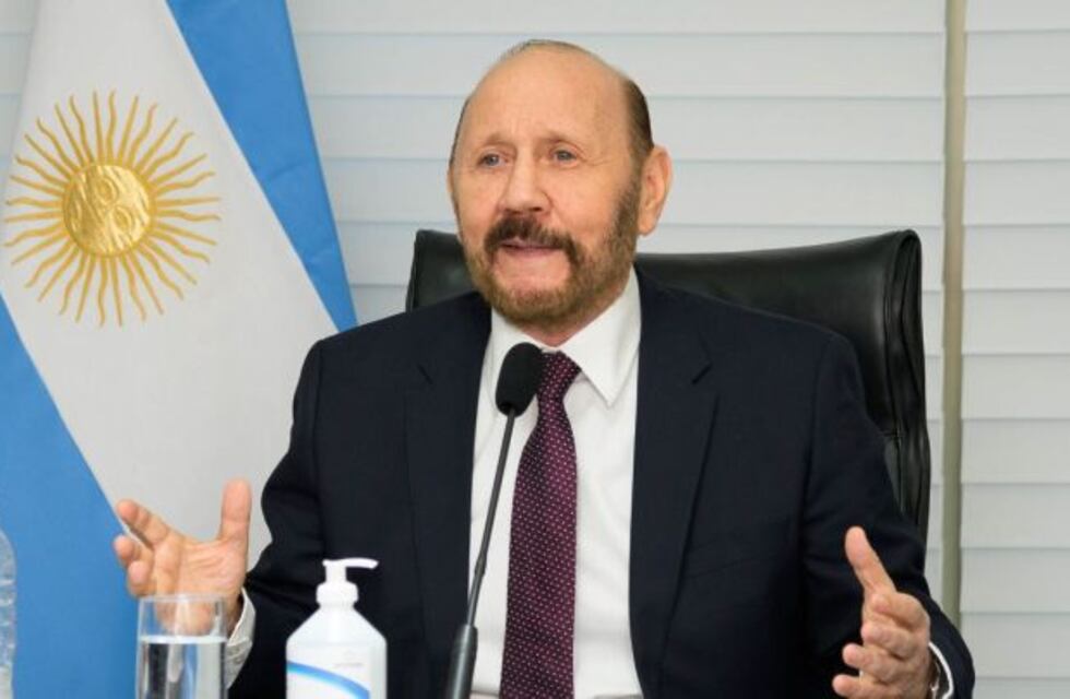 La oposición de Formosa denunció que “la Corte Suprema retrocedió ante Gildo Insfrán”