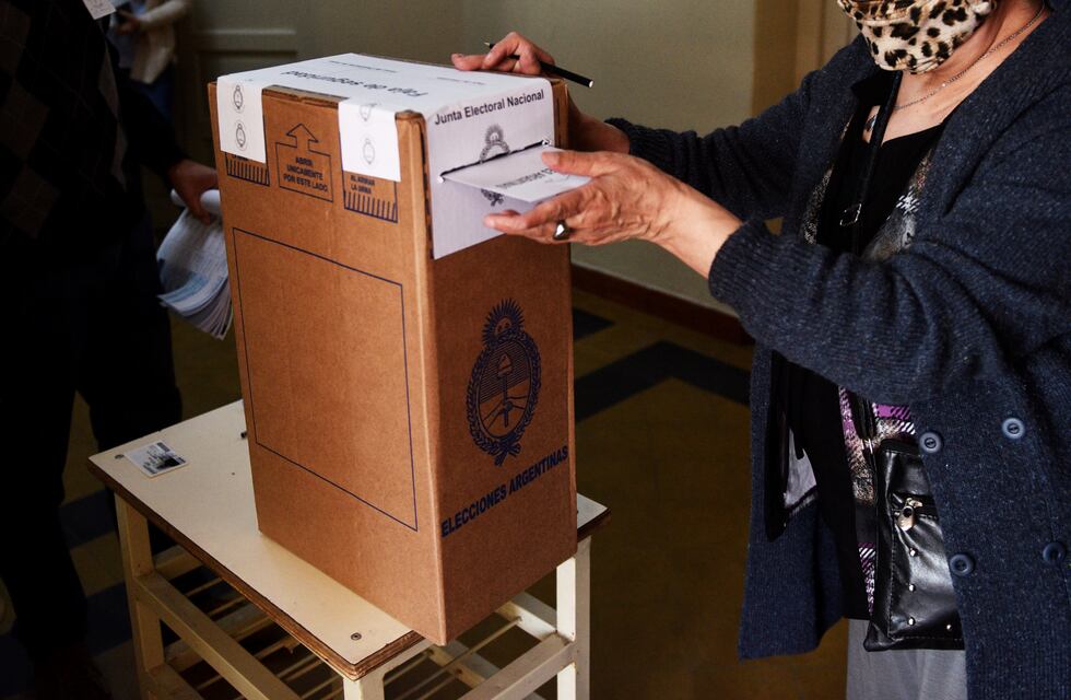 Ya hay fecha de elecciones en Córdoba: cuándo serán las votaciones y qué cargos se elegirán
