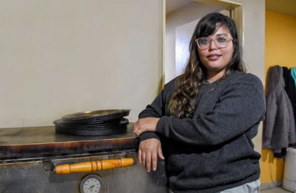 La historia detrás de la estafa de las pizzas, que terminó en un gran gesto con médicos de Neuquén