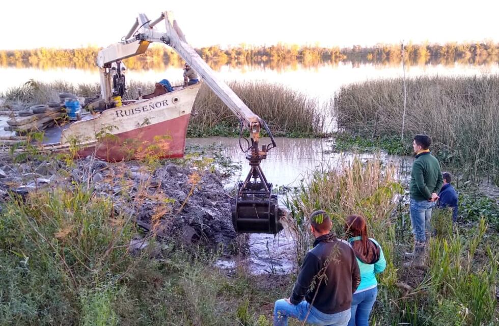 “Vuelos de la Muerte”: convocan a aportar información sobre hechos ocurridos en el Delta Entrerriano