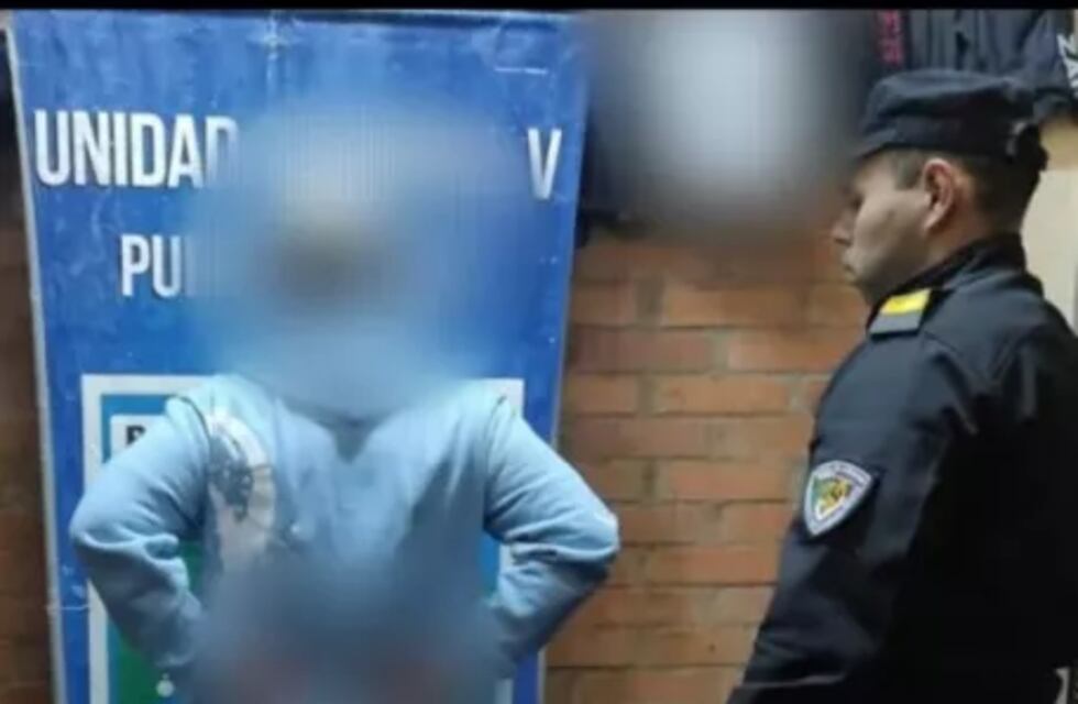 Clausuraron un local bailable de Wanda por presencia de menores y detuvieron a su dueño