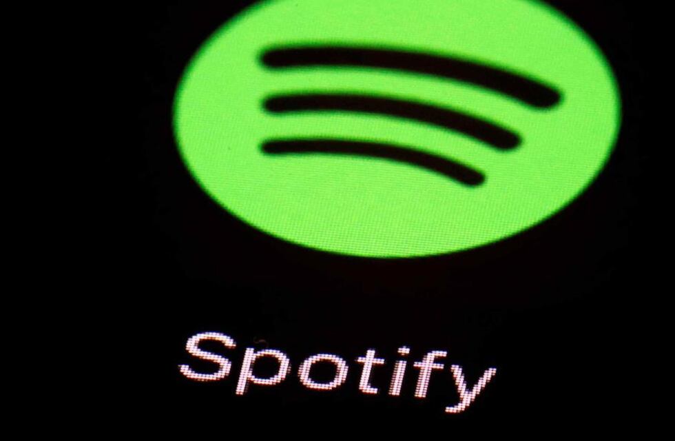 Spotify despedirá a unas 1500 personas, el 17% de su fuerza laboral global