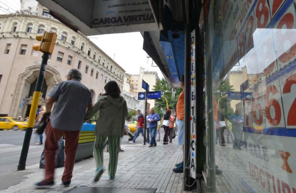 Quiniela de Córdoba: resultados de este lunes 22 de mayo