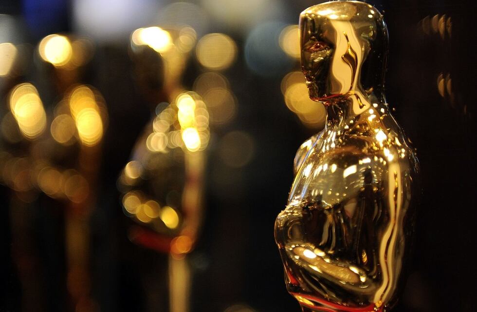 Premios Oscar 2022: críticas y renuncias por los cambios en la ceremonia