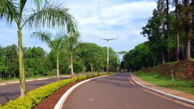 Se implementarán puestos de sanitización a fin de garantizar las condiciones de seguridad sanitaria.