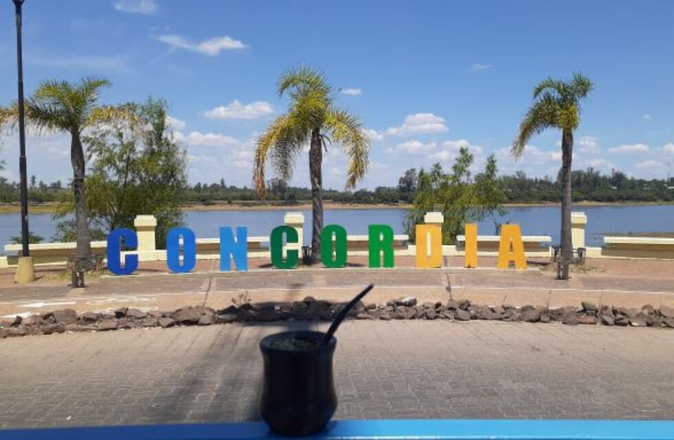 Concordia: vacaciones de invierno con una variada agenda de actividades