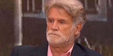 Foto: captura pantalla