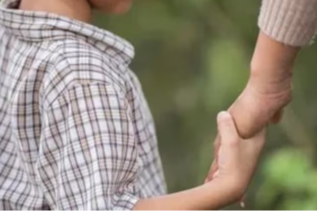 La convocatoria para sumarse al registro oficial de postulantes a la adopción estará disponible hasta fin de mes.