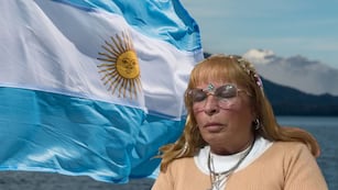 Venus Psíquica predijo cómo estará la economía argentina en 2026 y dejó a todos en shock: “Va a hacer negocios con...”.