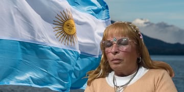 Venus Psíquica predijo cómo estará la economía argentina en 2026 y dejó a todos en shock: “Va a hacer negocios con...”.