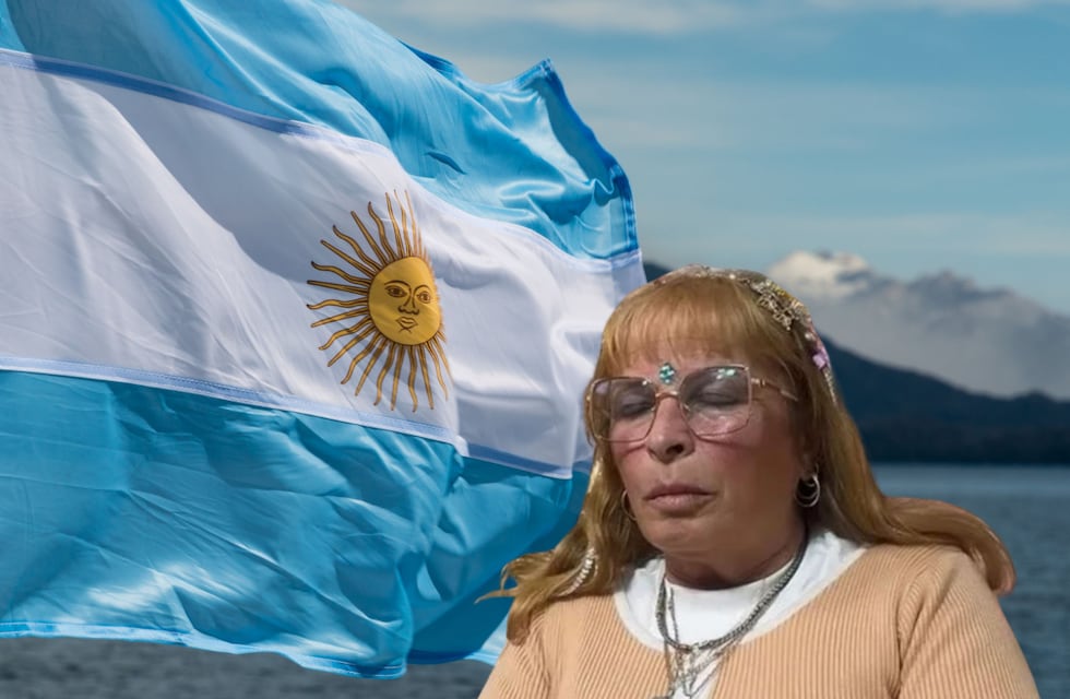 Venus Psíquica predijo cómo estará la economía argentina en 2026 y dejó a todos en shock: “Van a hacer negocios con...”