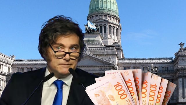 qué se sabe hasta ahora sobre la reforma laboral de Javier Milei