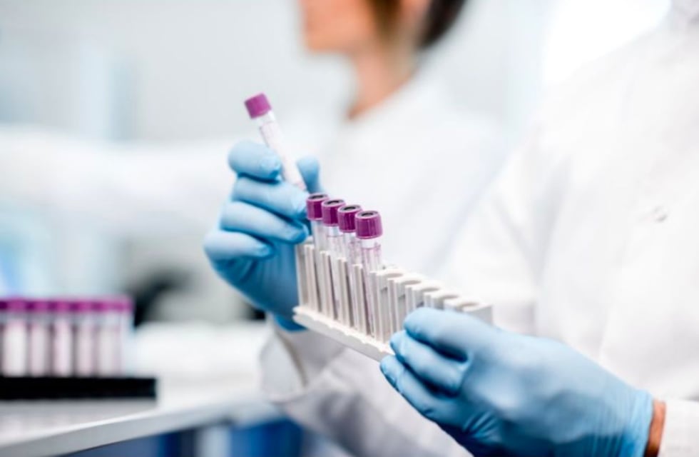 Puerto Iguazú retoma los testeos gratuitos de HPV para prevenir el cáncer de cuello uterino