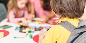 Vouchers educativos para colegios privados: ¿hasta cuándo hay tiempo para anotarse?