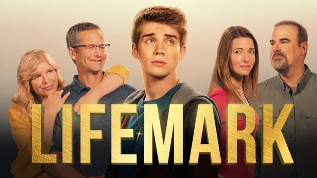 De qué se trata “Marca de Vida”, la película más vista en Netflix Argentina