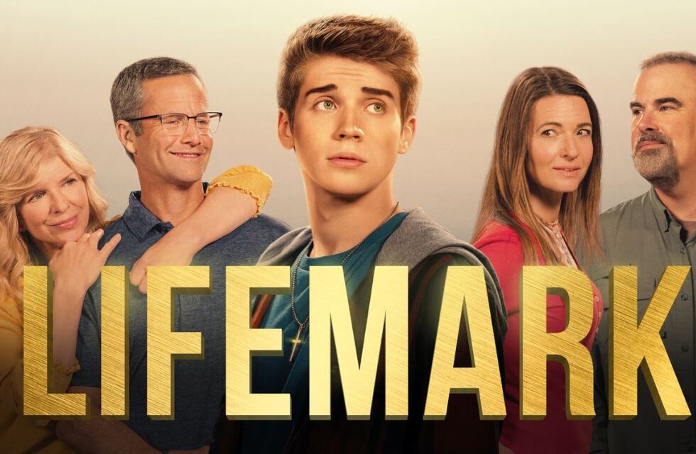 De qué se trata “Marca de Vida”, la película más vista en Netflix Argentina